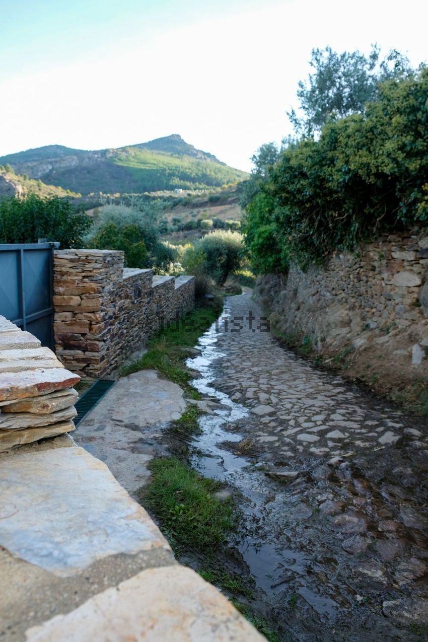 Moradia T5 à venda em São Pedro de Veiga de Lila, Valpaços — foto 33