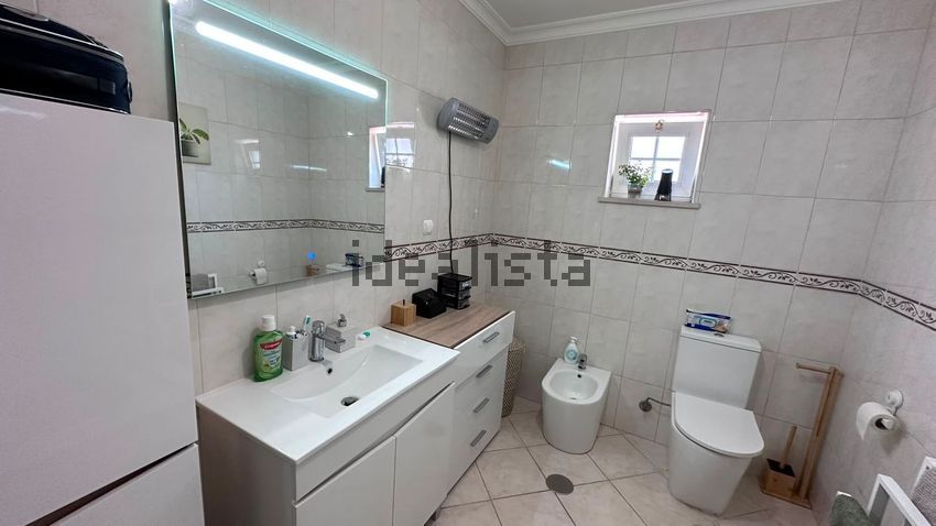 Moradia T4 à venda em Vilarinho do Bairro, Anadia — foto 11