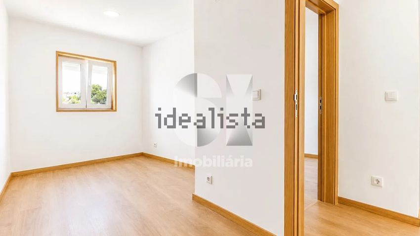 Moradia T2 à venda em Santa Clara e Castelo Viegas, Coimbra — foto 8