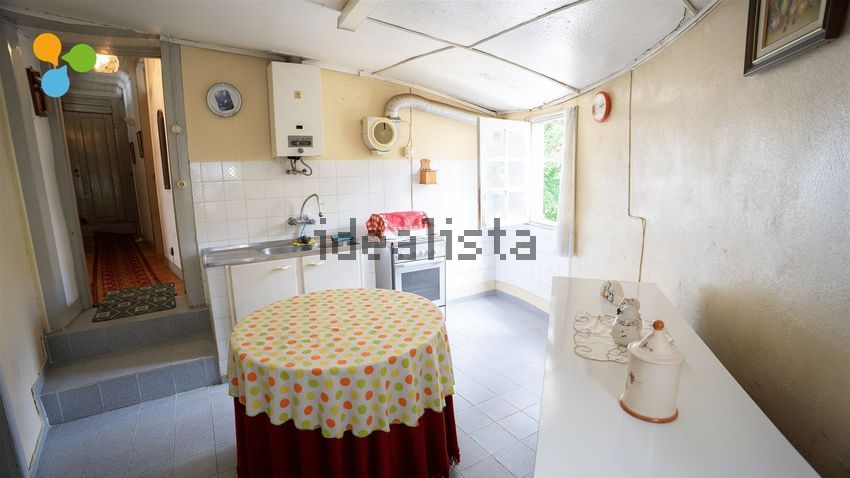 Moradia T2 à venda em Tortosendo, Covilhã — foto 17