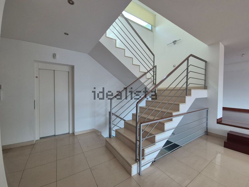 Moradia T4 à venda em Santo António dos Olivais, Coimbra — foto 13