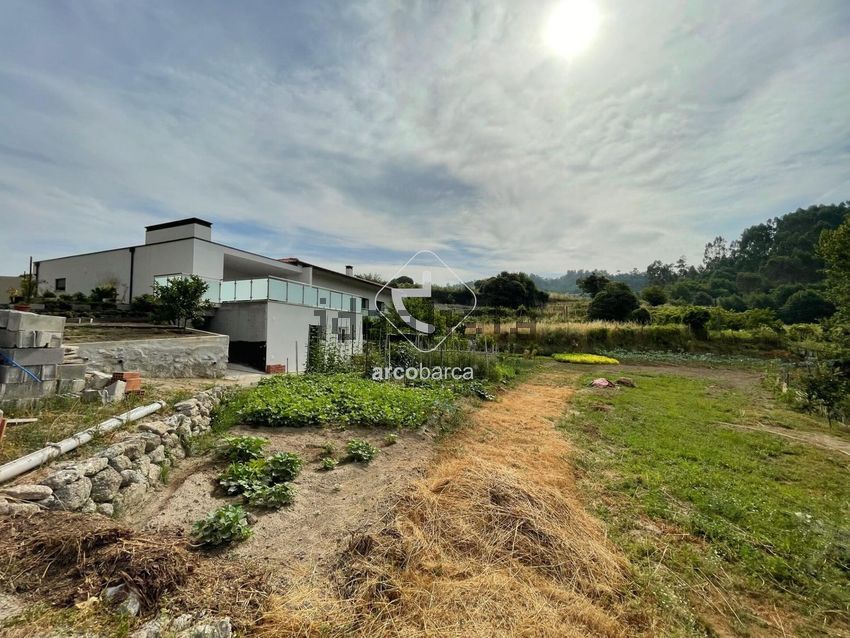 Moradia T3 à venda em Paçô, Arcos de Valdevez — foto 22