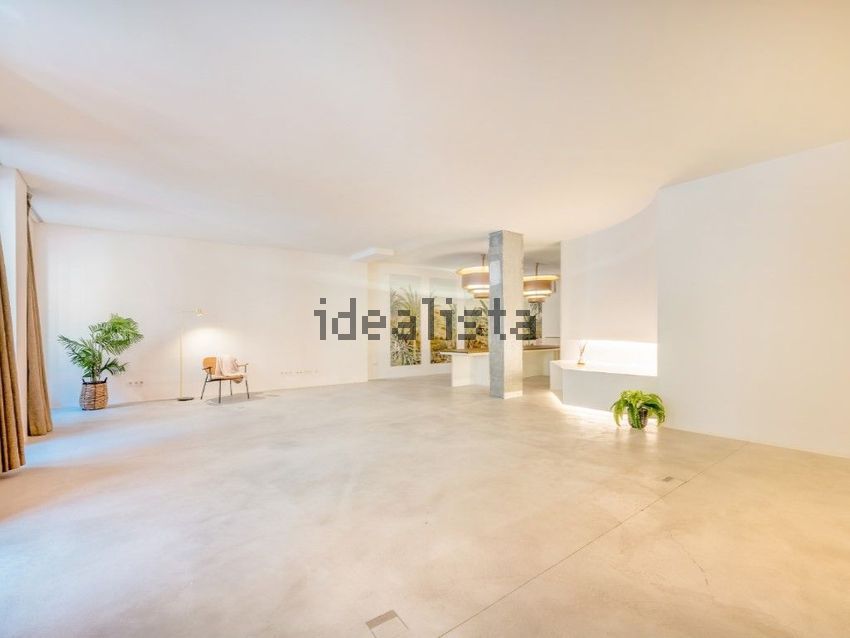 Apartamento T3 à venda em Santo António, Lisboa — foto 2