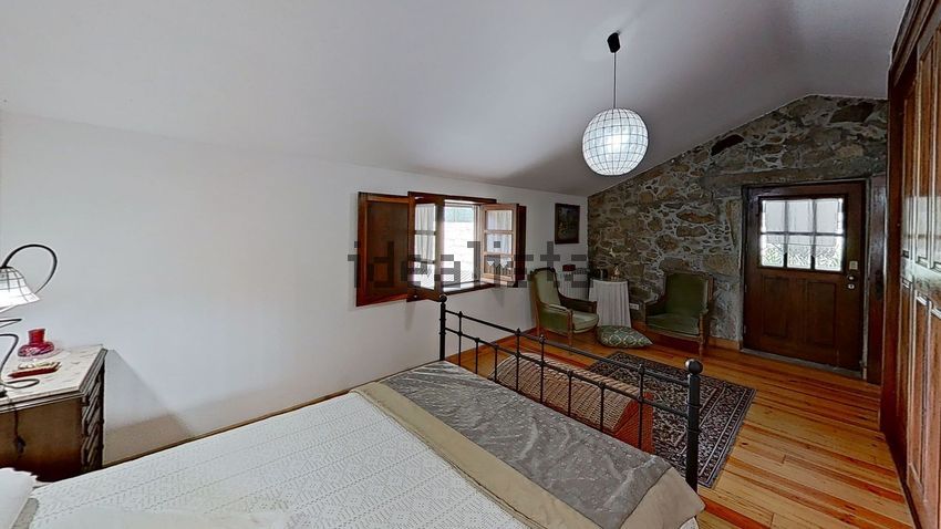 Moradia T4 à venda em Covas, Vila Nova de Cerveira — foto 11