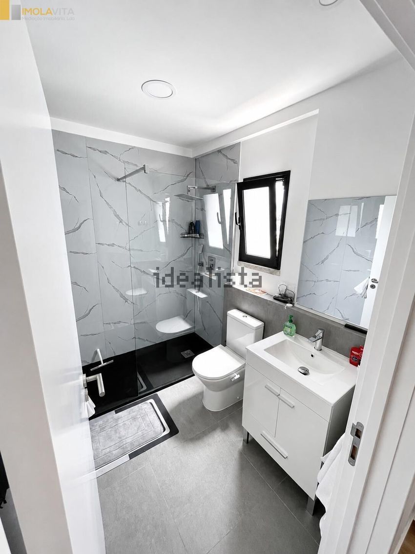 Apartamento T2 à venda em Santo António, Funchal — foto 19