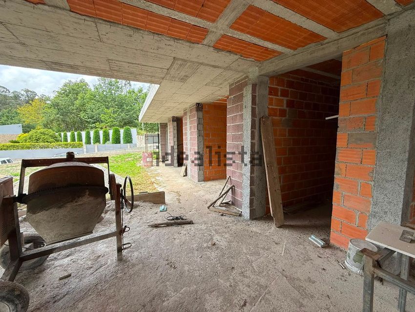 Moradia T3 à venda em Ponte, Vila Verde — foto 17