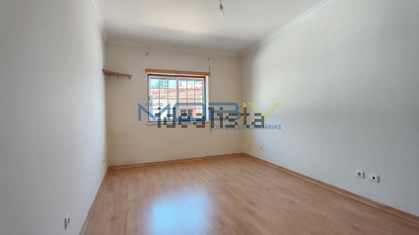 Apartamento T1 à venda em A dos Francos, Caldas da Rainha — foto 18