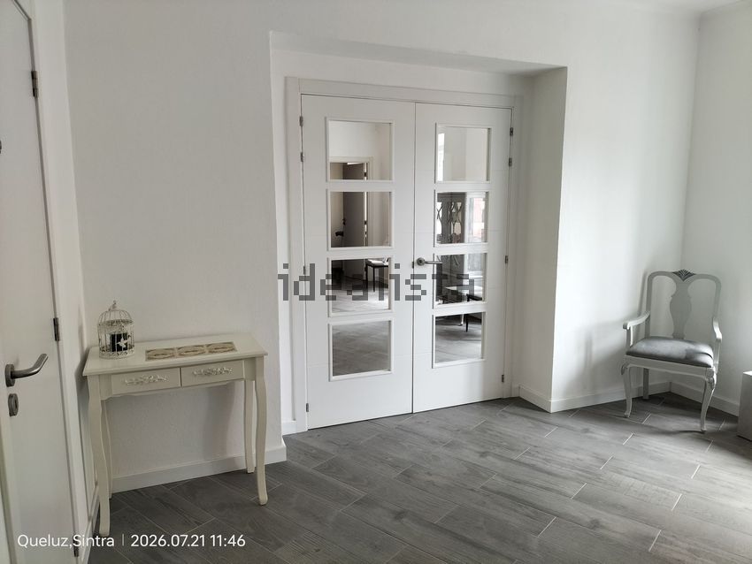 Apartamento T4 à venda em Queluz, Sintra — foto 4