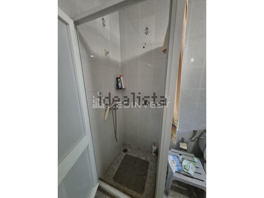 Moradia T3 à venda em Bucos, Cabeceiras de Basto — foto 8