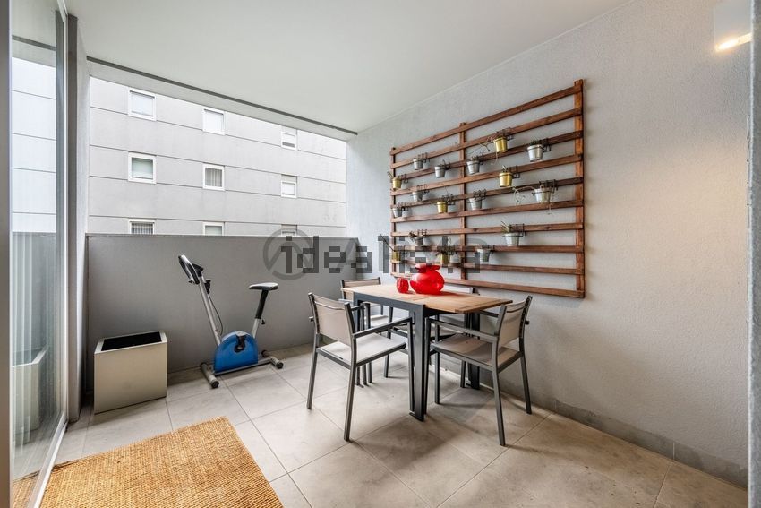 Apartamento T2 à venda em Real, Dume e Semelhe, Braga — foto 16