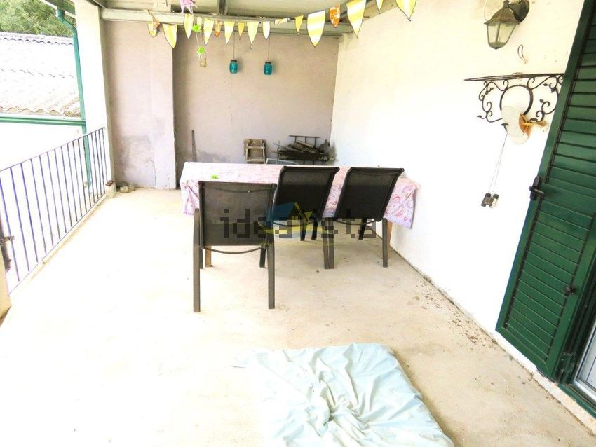 Moradia T3 à venda em Maçãs de dona Maria, Alvaiázere — foto 33