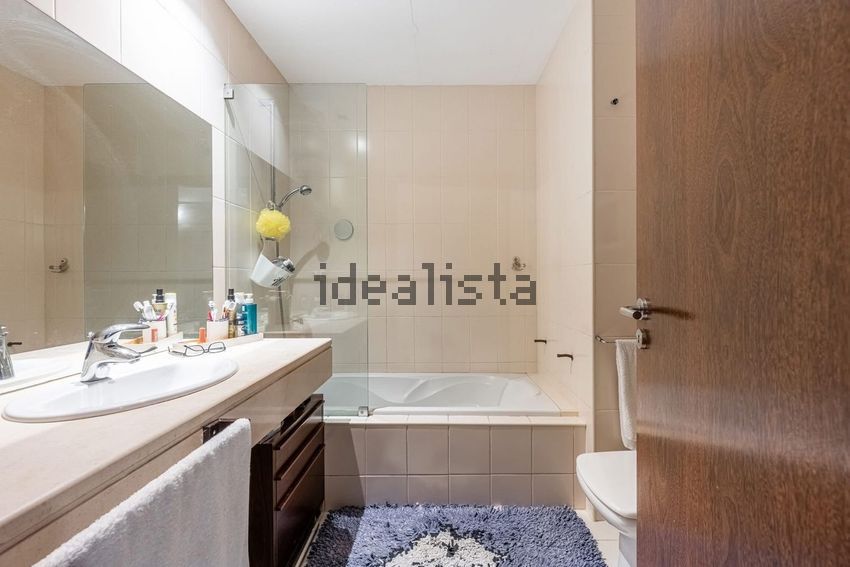Moradia T4 à venda em Revelhe, Fafe — foto 18