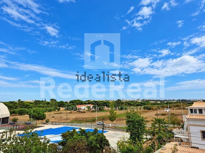 Moradia T4 à venda em Montenegro, Faro — foto 3