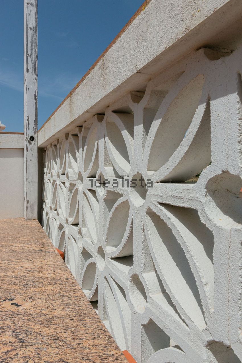 Moradia T2 à venda em Barão de São Miguel, Vila do Bispo — foto 22