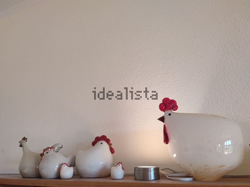Apartamento T2 à venda em Aldeia das dez, Oliveira do Hospital — foto 13