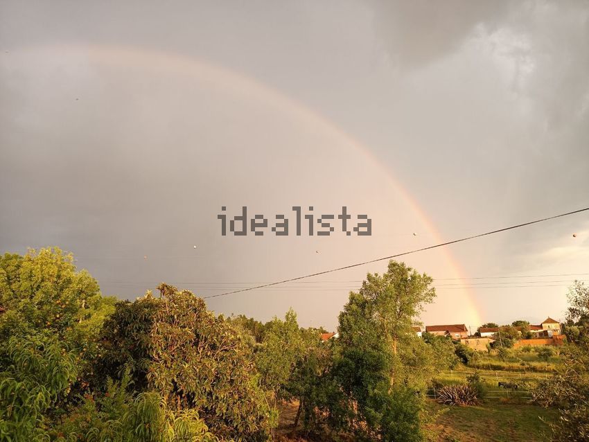 Moradia T4 à venda em Arrifana, Vila Nova de Poiares — foto 25