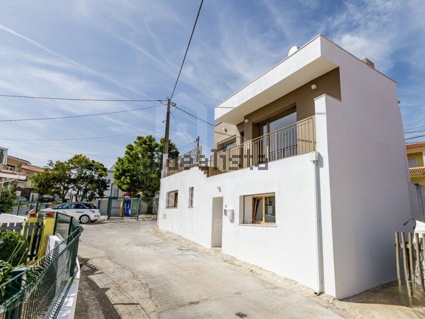 Apartamento T2 à venda em Encarnação, Mafra — foto 6