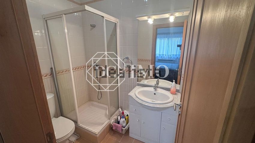 Moradia T6+ à venda em Fragosela, Viseu — foto 20