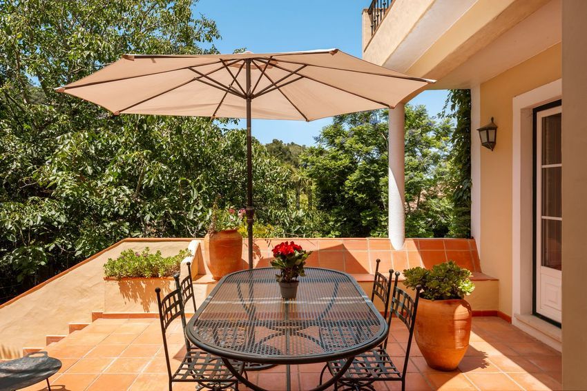 Moradia T4 à venda em Colares, Sintra — foto 36
