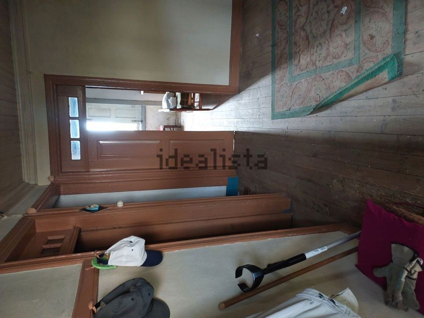 Moradia T4 à venda em Penas Roias, Mogadouro — foto 15