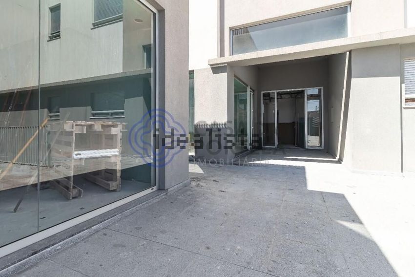 Apartamento T1 à venda em Mozelos, Santa Maria da Feira — foto 18