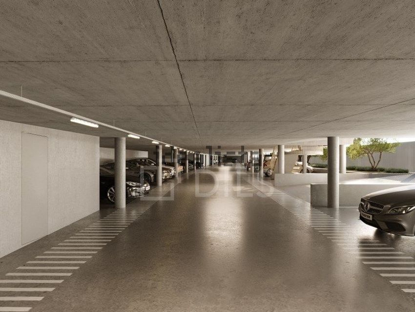 Apartamento T3 à venda em Alcácer do Sal (Santiago), Alcácer do Sal — foto 15