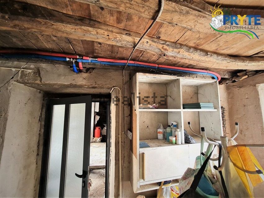 Moradia T4 à venda em Alvares, Góis — foto 35