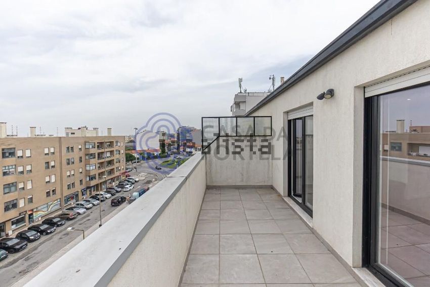 Apartamento T3 à venda em Leça da Palmeira, Matosinhos — foto 27