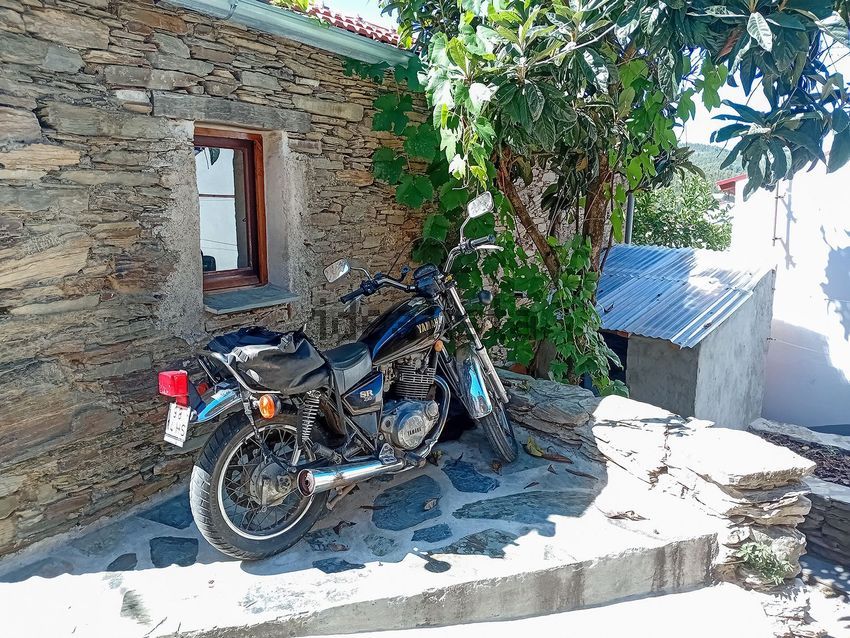 Moradia T2 à venda em Benfeita, Arganil — foto 23