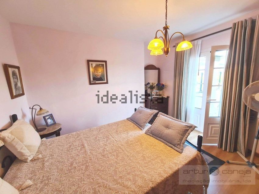 Moradia T3 à venda em Arcos de Valdevez (Salvador), Vila Fonche e Parada, Arcos de Valdevez — foto 9