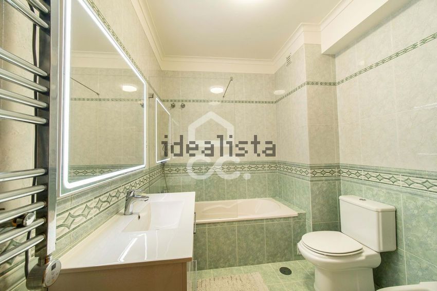 Apartamento T2 à venda em Cacém e São Marcos, Sintra — foto 19