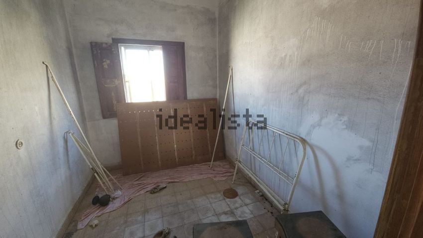Moradia T4 à venda em São Marcos da Serra, Silves — foto 12