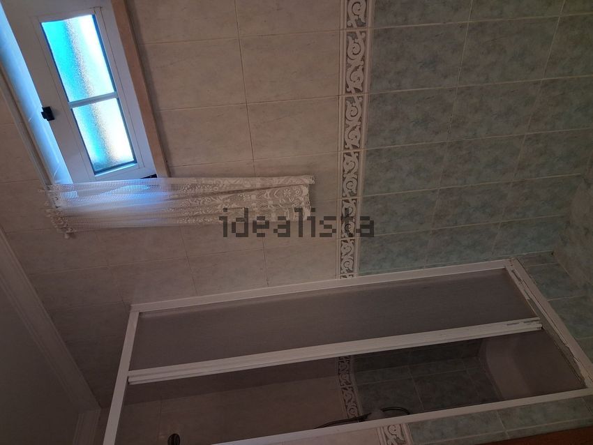 Moradia T4 à venda em União de Freguesias da Cidade de Santarém, Santarém — foto 15