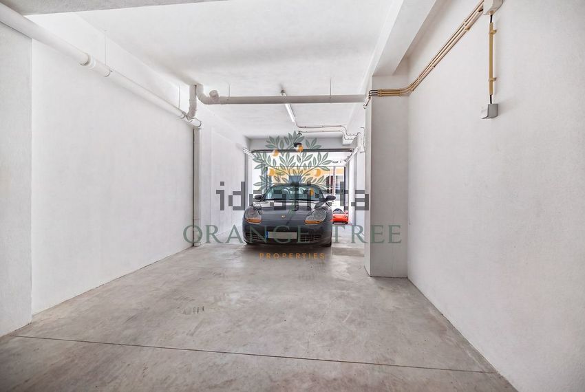 Apartamento T3 à venda em Santa Bárbara de Nexe, Faro — foto 25