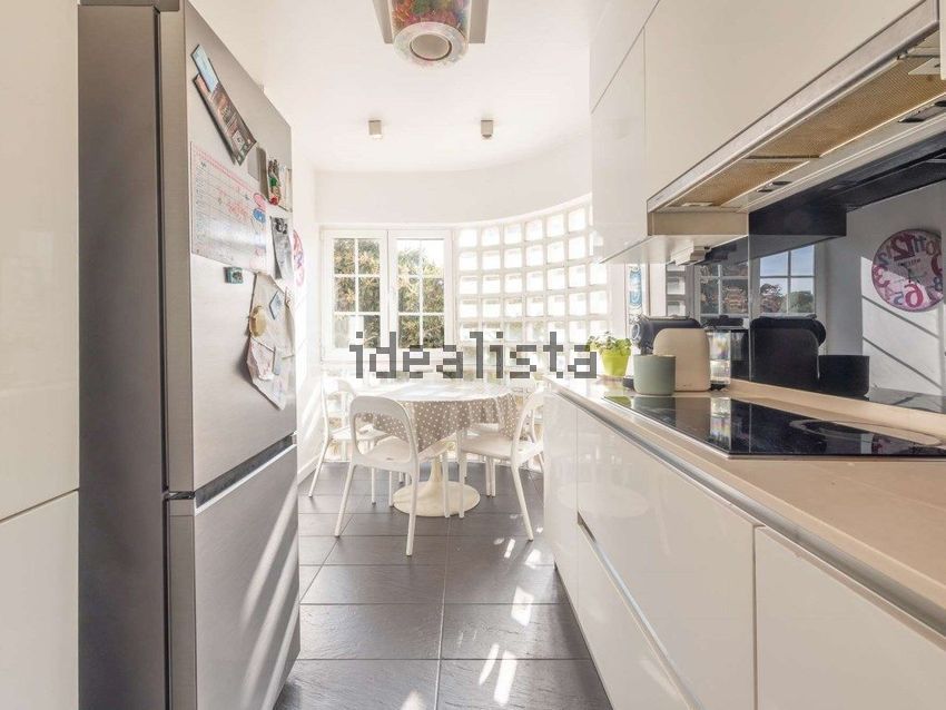 Moradia T4 à venda em Alcântara, Lisboa — foto 9