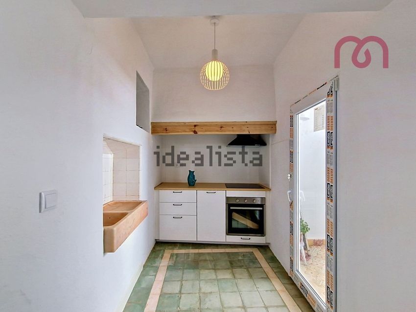 Moradia T1 à venda em Borba (Matriz), Borba — foto 13