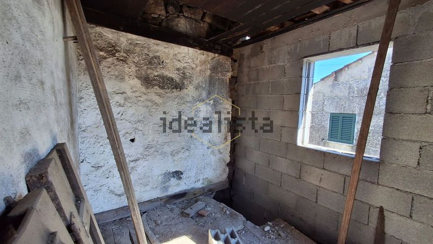 Moradia T1 à venda em Queirã, Vouzela — foto 5