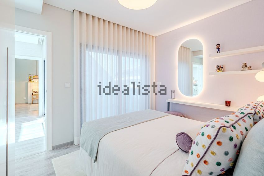 Moradia T4 à venda em Venteira, Amadora — foto 36