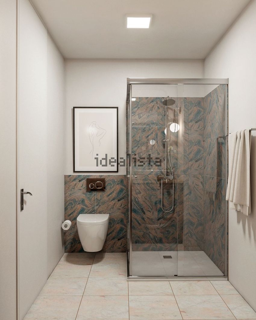 Apartamento T2 à venda em Conceição, Tavira — foto 27