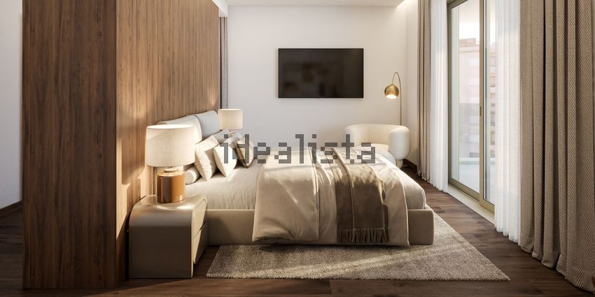 Apartamento T3 à venda em Tavarede, Figueira da Foz — foto 26