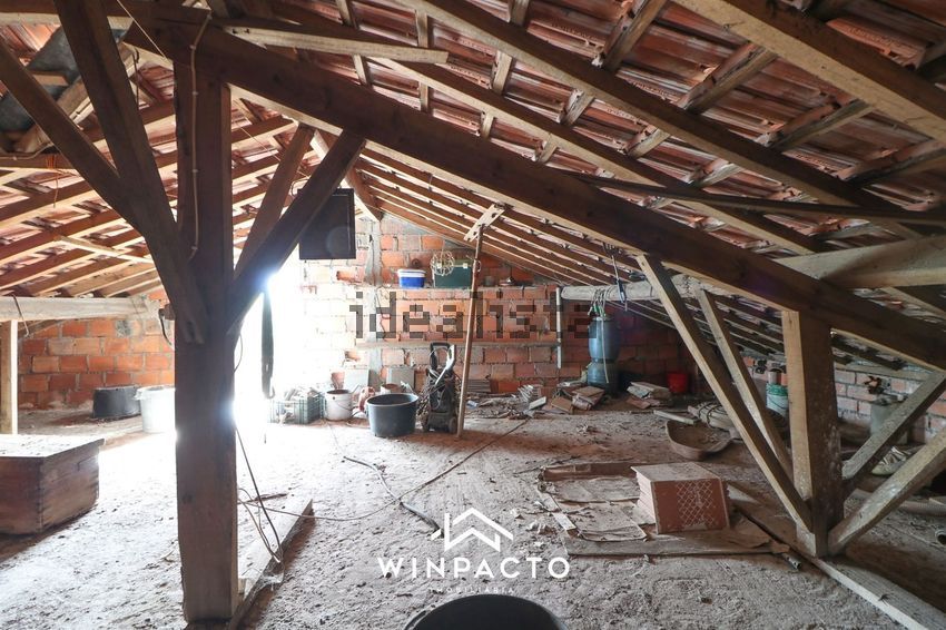 Moradia T3 à venda em Espinho, Mangualde — foto 31