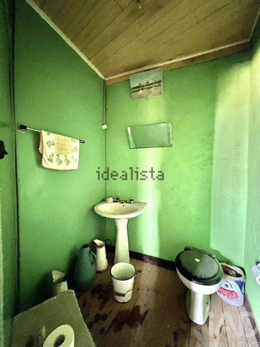 Moradia T2 à venda em Ferreirim e Macieira, Sernancelhe — foto 9