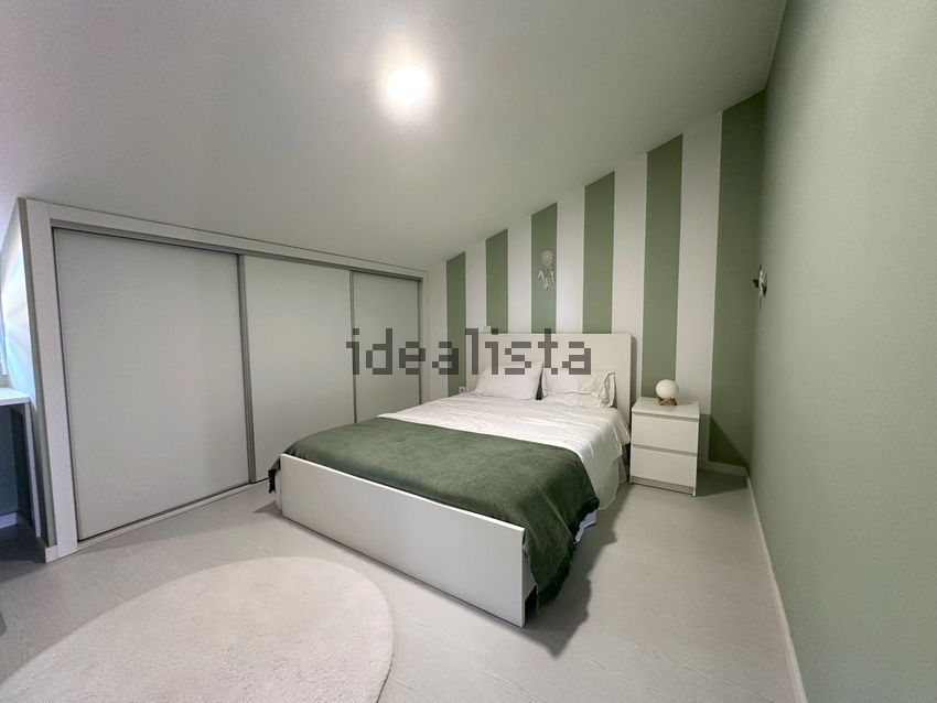 Moradia T5 à venda em São Bartolomeu dos Galegos e Moledo, Lourinhã — foto 29