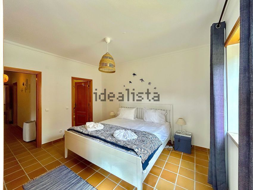 Apartamento T3 à venda em Amoreira, Óbidos — foto 32