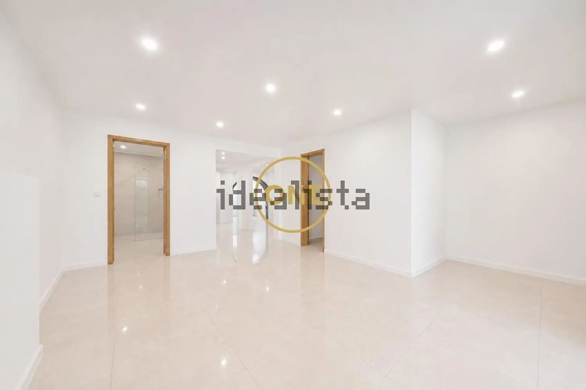 Moradia T2 à venda em Ribeira Grande (Matriz), Ribeira Grande — foto 13