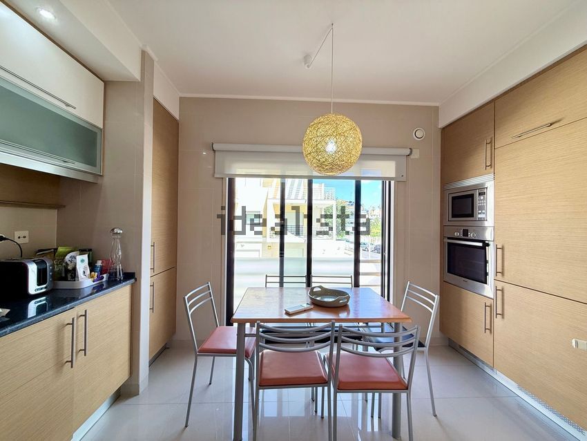 Apartamento T4 à venda em Alcabideche, Cascais — foto 24