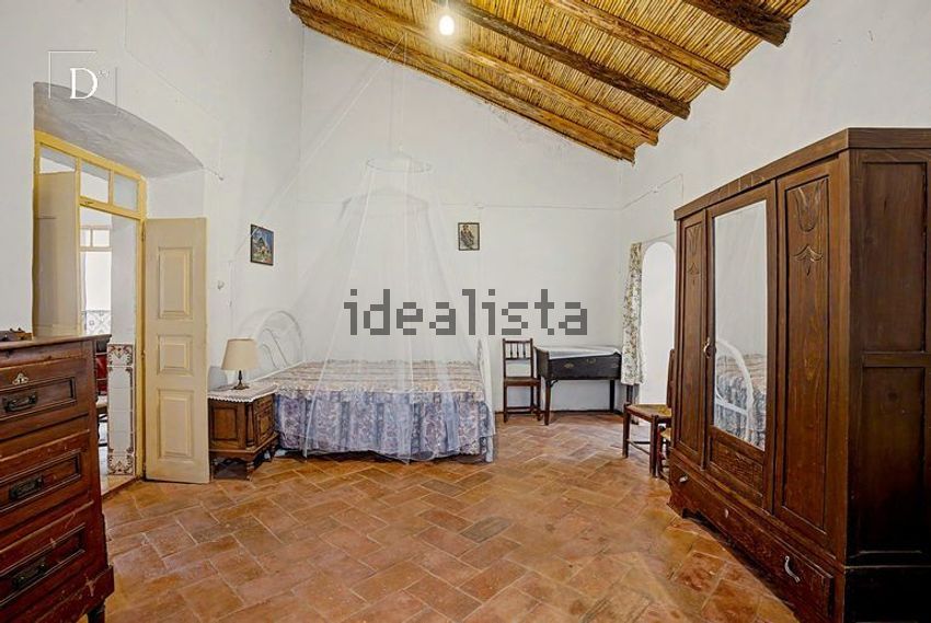 Moradia T2 à venda em Santana de Cambas, Mértola — foto 7