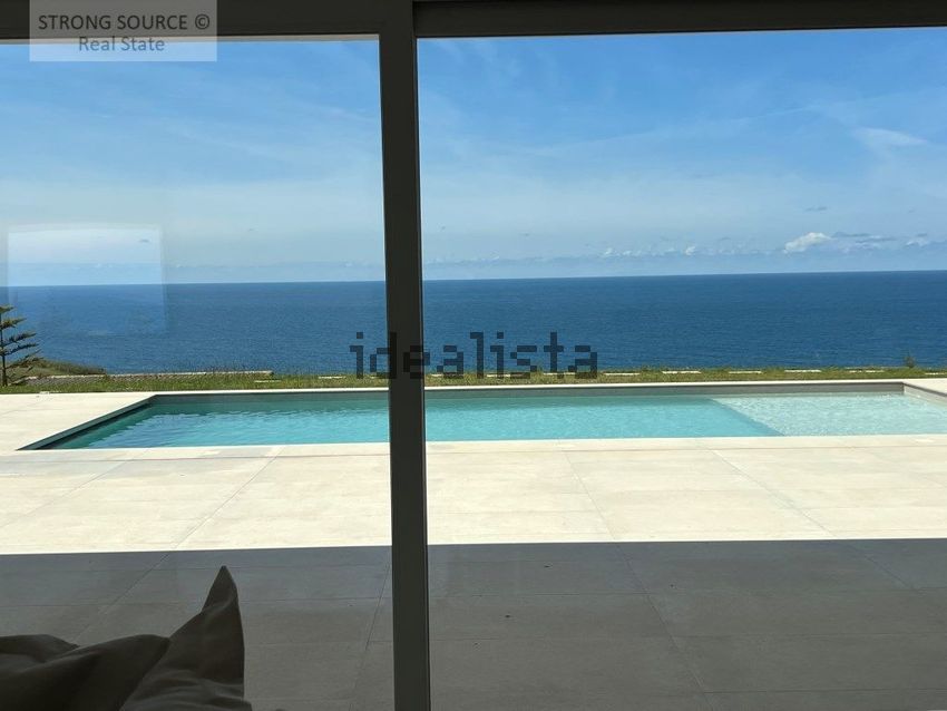 Moradia T5 à venda em Atalaia, Lourinhã — foto 22