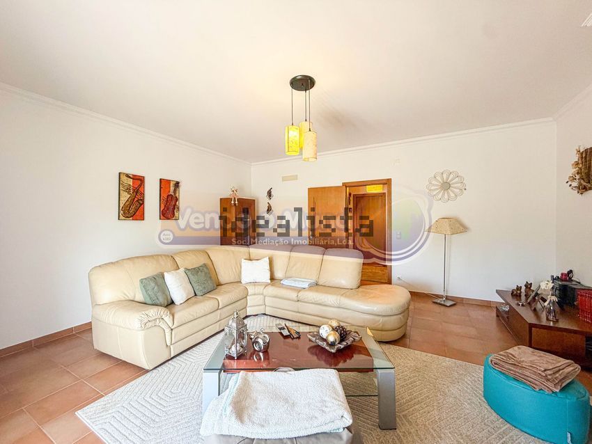 Apartamento T3 à venda em Marinhais, Salvaterra de Magos — foto 5