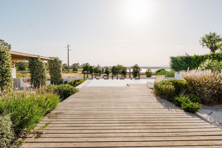 Moradia T3 à venda em Comporta, Alcácer do Sal — foto 30